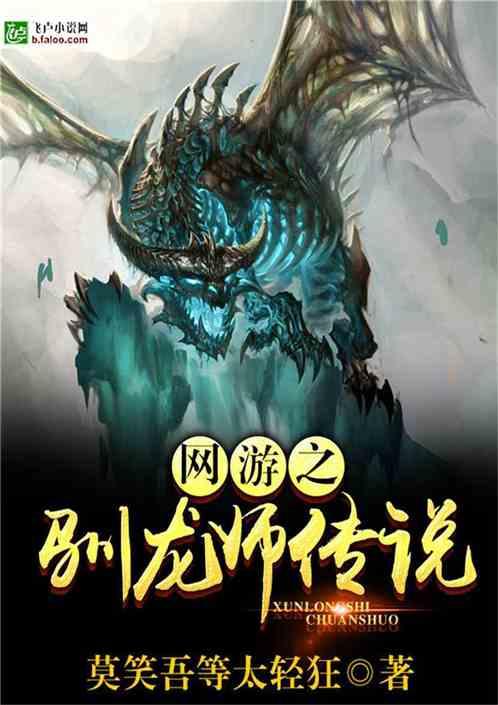 虎牙盘中异动 大幅拉升6.35%报3.18美元