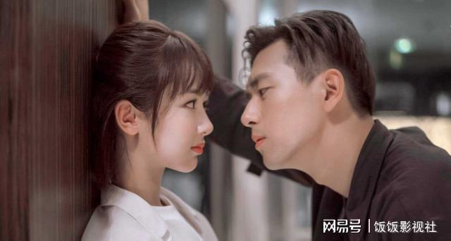 黑龙江省委党校在职研究生游戏画面