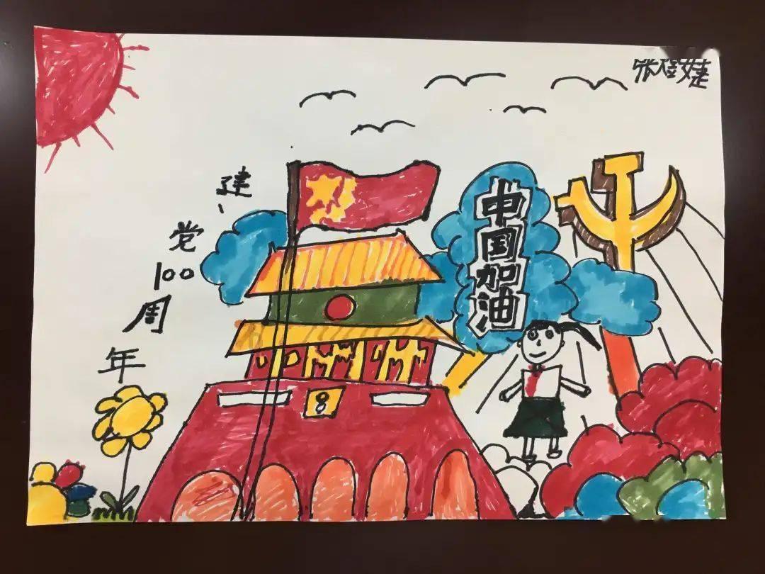 黄河晋陕峡谷南段现大面积流凌
