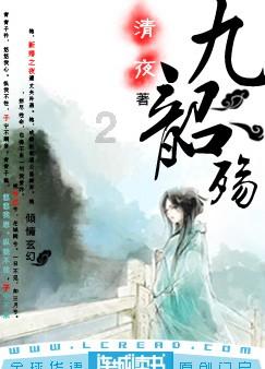 哈尼和她的宠物们